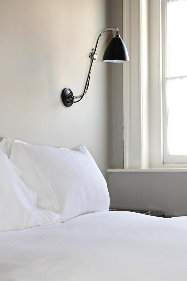 Kings Arms Hotel Berkhamsted Εξωτερικό φωτογραφία