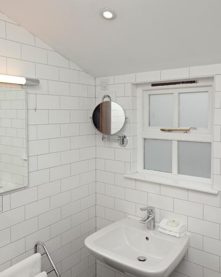 Kings Arms Hotel Berkhamsted Εξωτερικό φωτογραφία