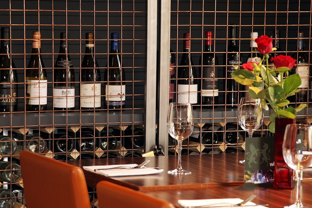 Kings Arms Hotel Berkhamsted Εξωτερικό φωτογραφία