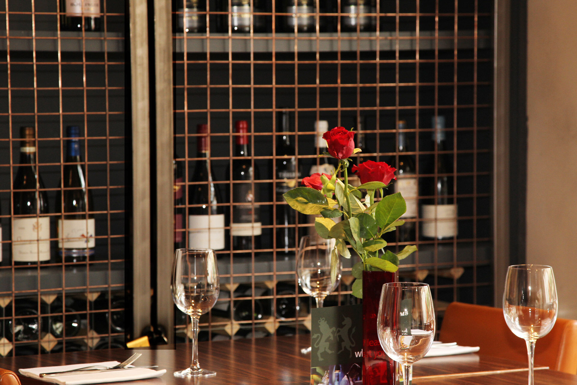 Kings Arms Hotel Berkhamsted Εξωτερικό φωτογραφία